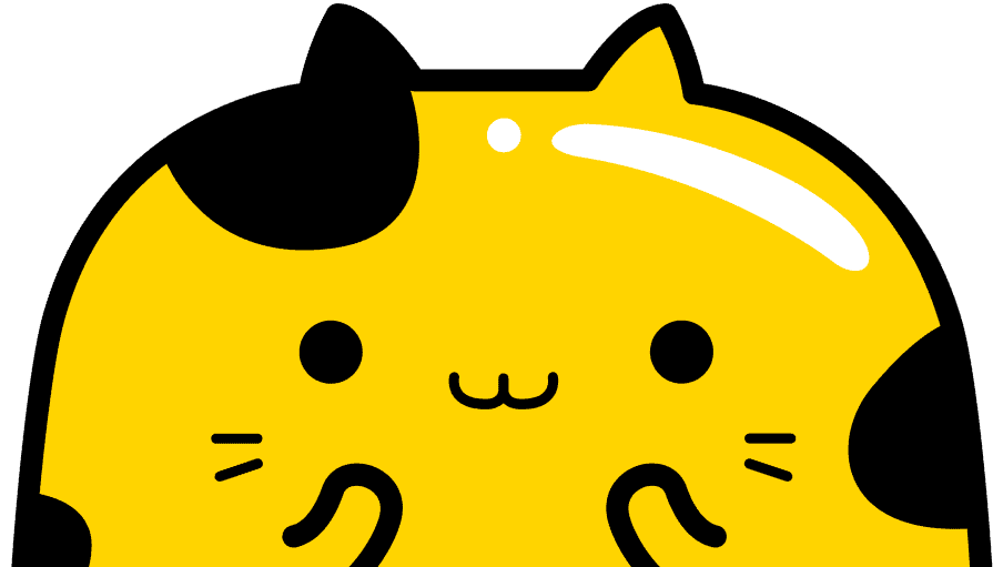 big-cat